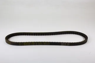 Continental ContiTech Air Conditioning Accessory Drive Belt - 13X835